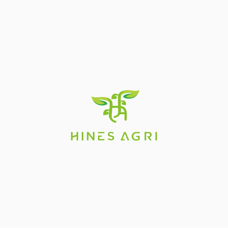Logo Design by gray mind for this project | Design #29807932