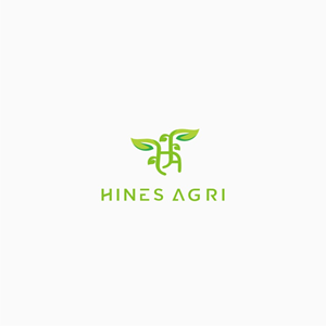 Diseño de Logo por gray mind para este proyecto | Diseño: #29807932