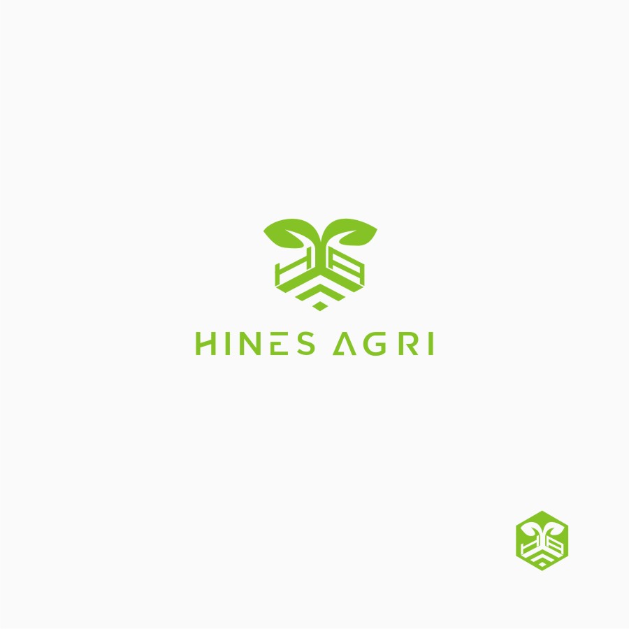 Diseño de Logo por gray mind para este proyecto | Diseño #29813022