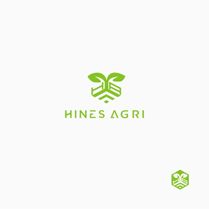 Diseño de Logo por gray mind para este proyecto | Diseño: #29813022