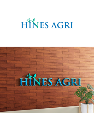 Logo Design by e-art™ for this project | Design: #29799588