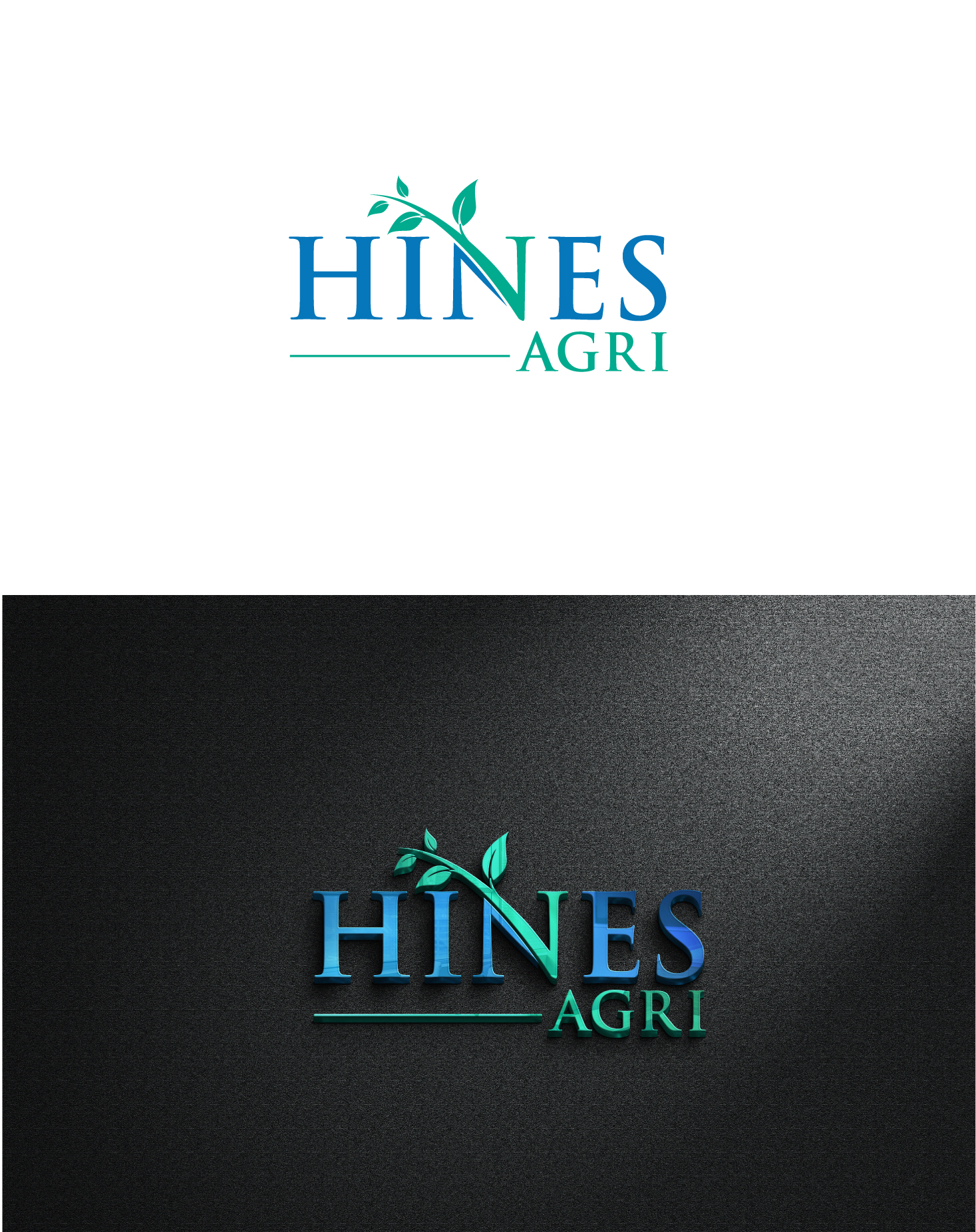 Logo Design by e-art™ for this project | Design #29799591