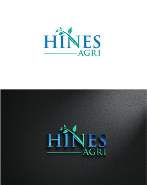 Logo Design by e-art™ for this project | Design: #29799591