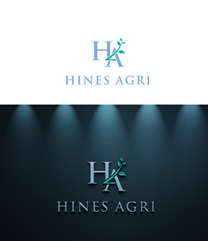 Logo Design by e-art™ for this project | Design: #29799594