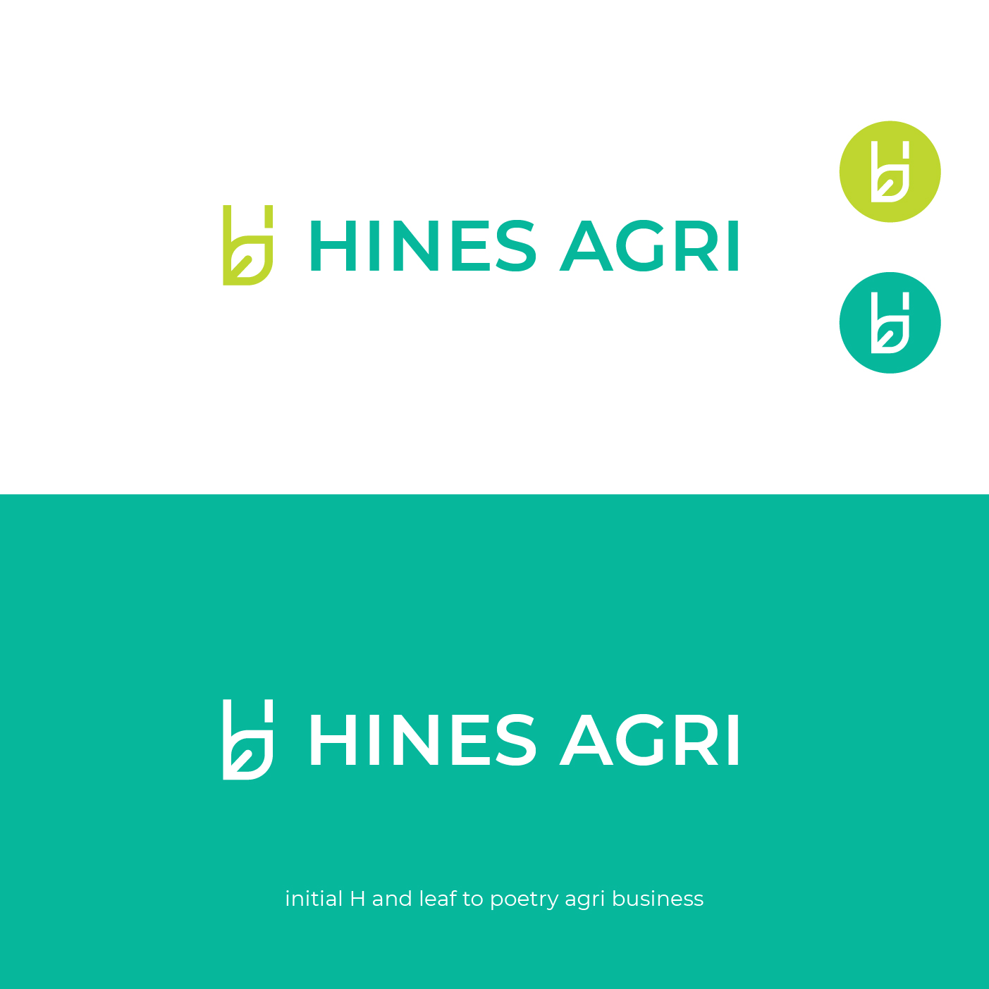 Diseño de Logo por nandkumar para este proyecto | Diseño #29789160