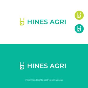 Diseño de Logo por nandkumar para este proyecto | Diseño: #29789160