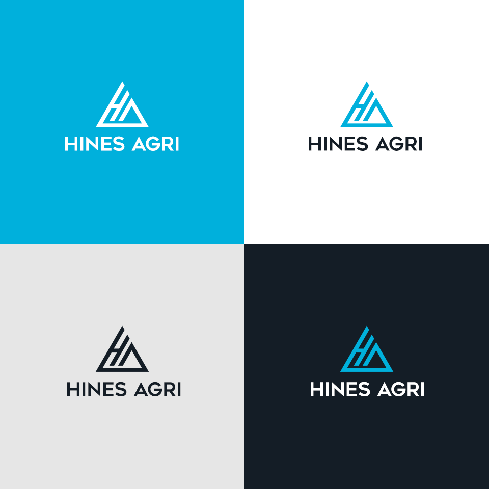 Logo Design by SoftDesign for this project | Design #29797086