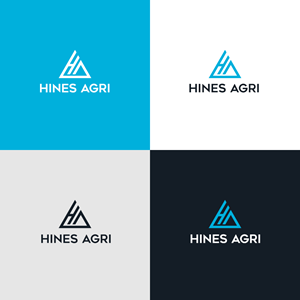 Logo Design by SoftDesign for this project | Design: #29797086
