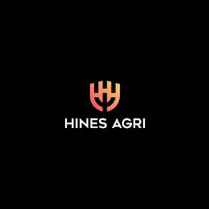 Logo Design by SoftDesign for this project | Design: #29797087