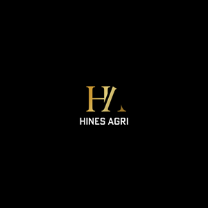Logo Design by SoftDesign for this project | Design: #29797088