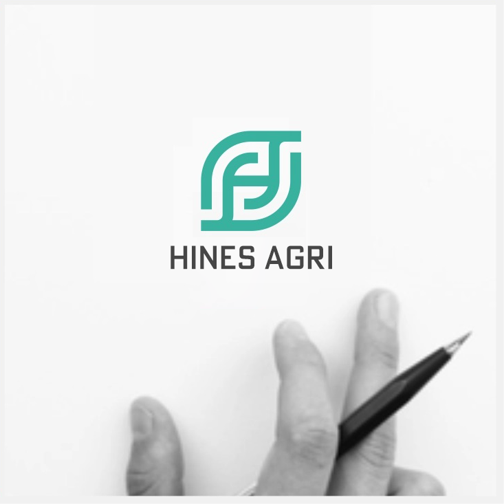 Logo-Design von SoftDesign für dieses Projekt | Design #29797089