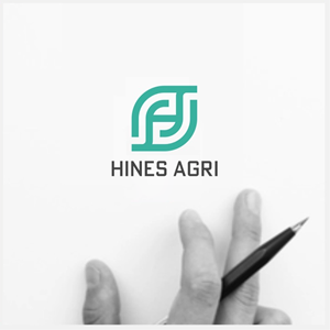 Logo Design by SoftDesign