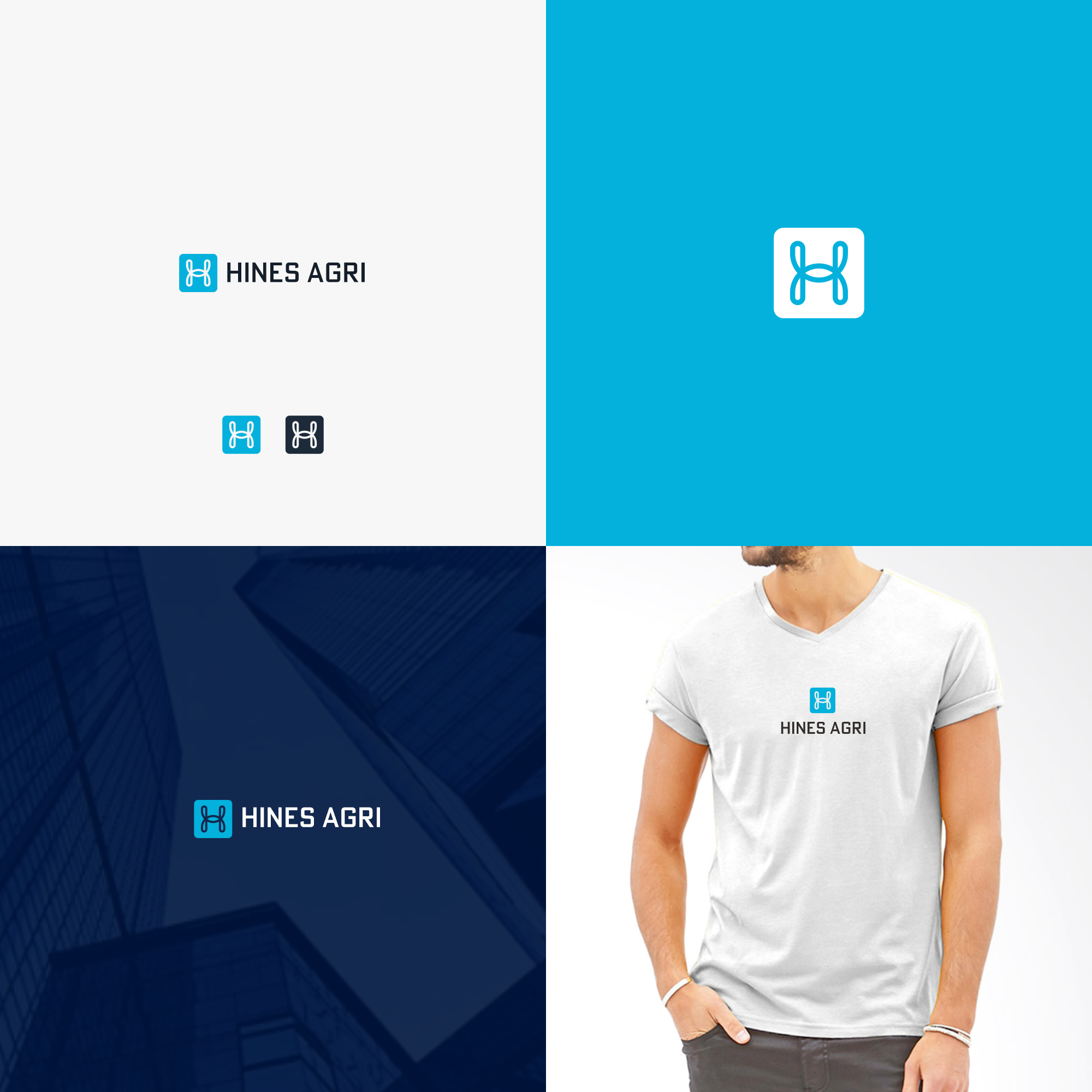 Logo Design by SoftDesign for this project | Design #29797090