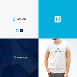 Logo Design by SoftDesign for this project | Design: #29797090