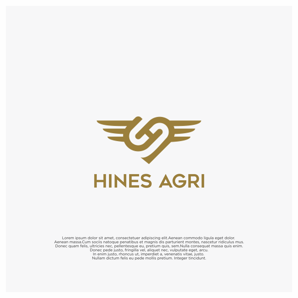 Logo Design by SoftDesign for this project | Design #29797093