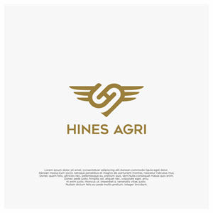 Logo Design by SoftDesign for this project | Design: #29797093