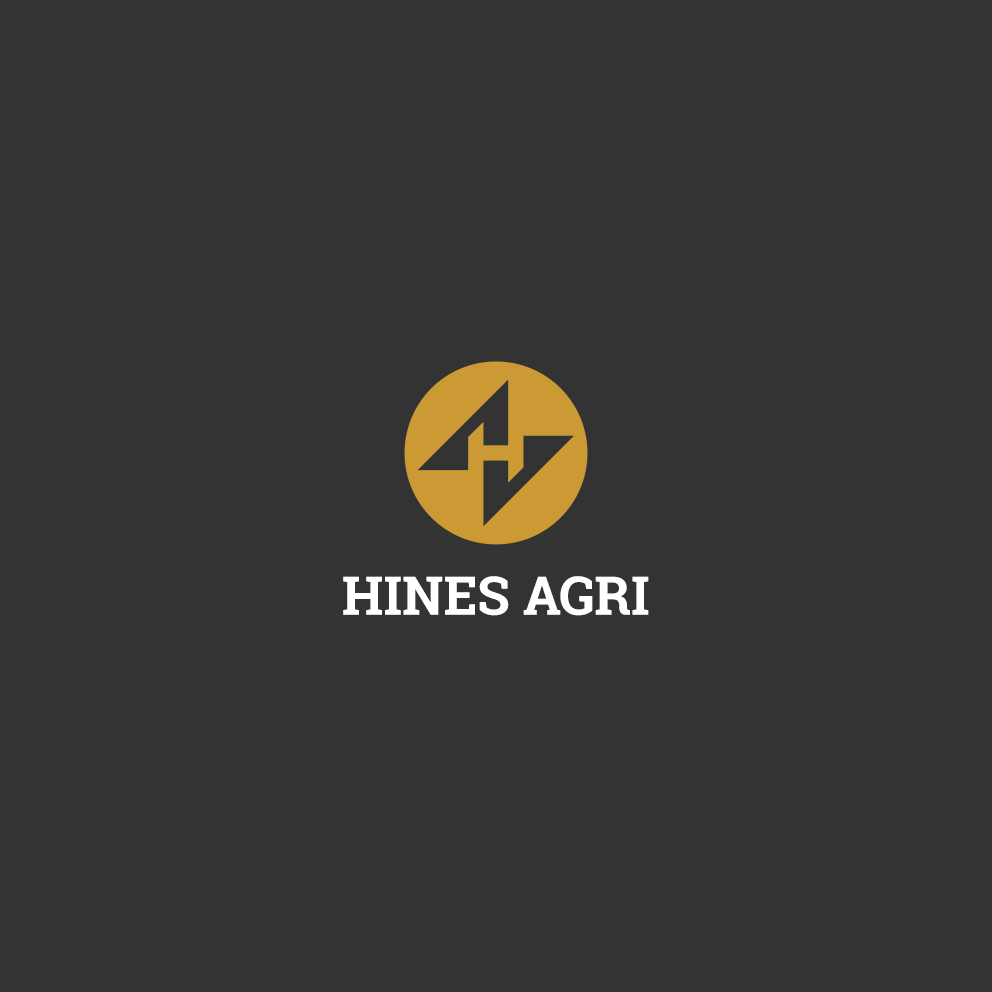 Diseño de Logo por SoftDesign para este proyecto | Diseño #29797094