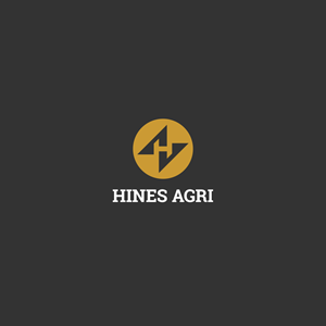 Diseño de Logo por SoftDesign para este proyecto | Diseño: #29797094