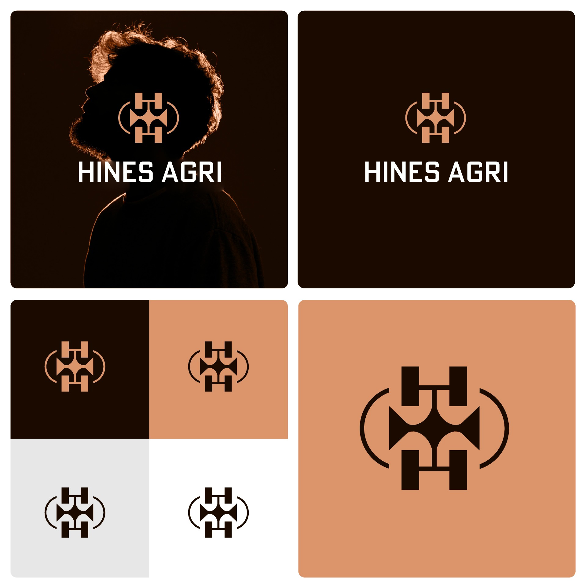 Logo Design by SoftDesign for this project | Design #29797095