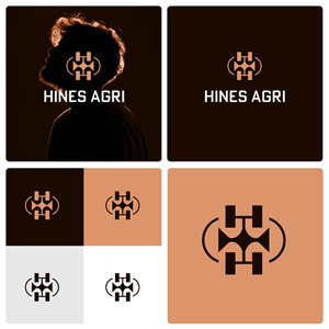 Logo Design by SoftDesign for this project | Design: #29797095