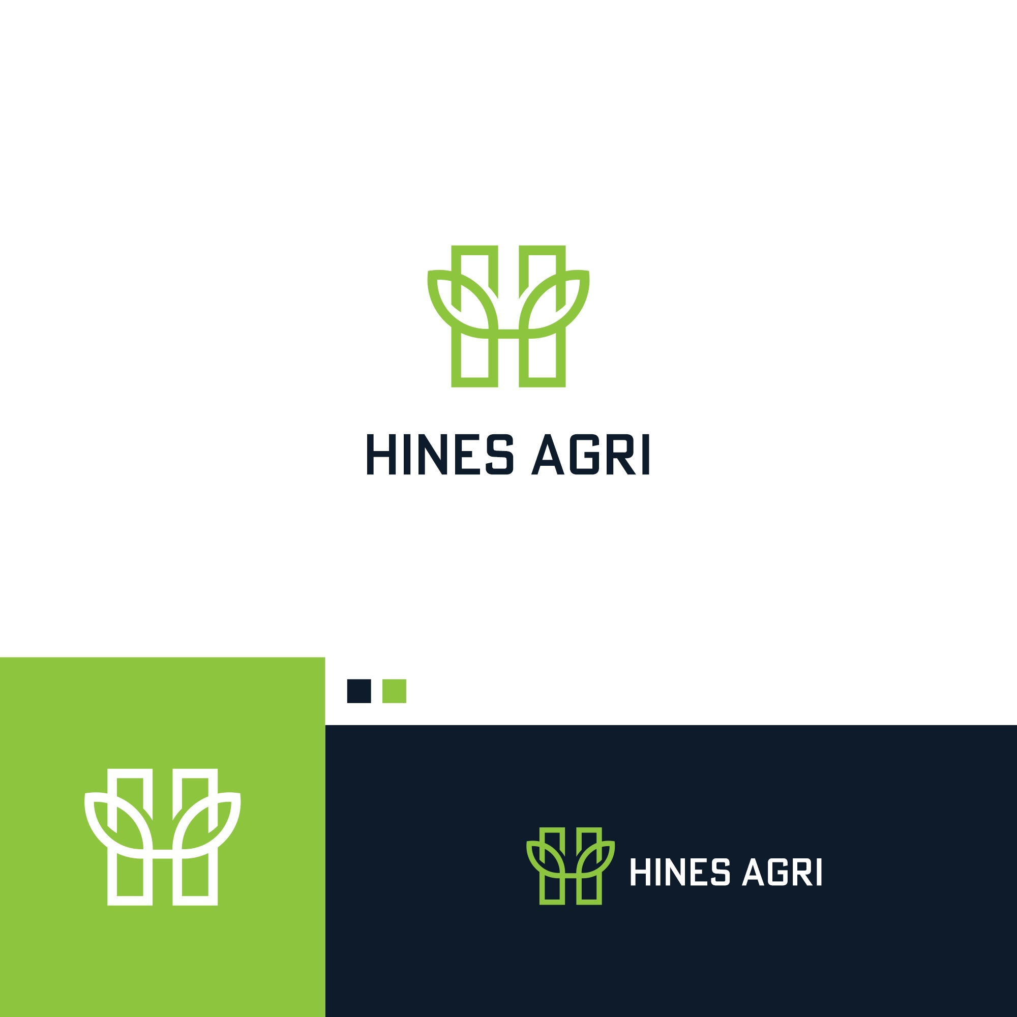 Diseño de Logo por SoftDesign para este proyecto | Diseño #29797096