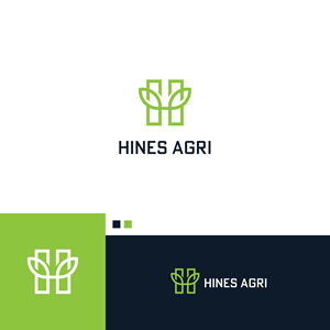Diseño de Logo por SoftDesign para este proyecto | Diseño: #29797096