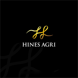 Logo Design by SoftDesign for this project | Design: #29797097