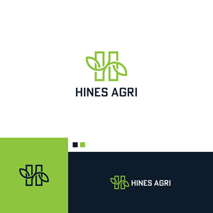 Logo Design by SoftDesign for this project | Design: #29797104