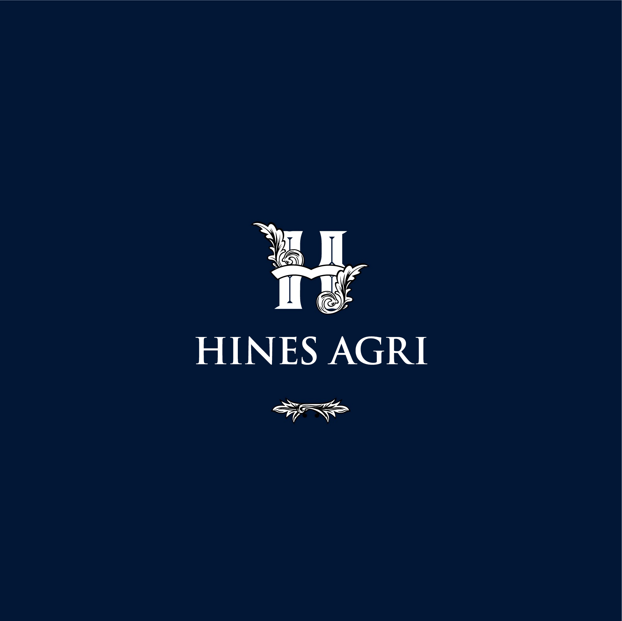 Logo Design by SoftDesign for this project | Design #29797105