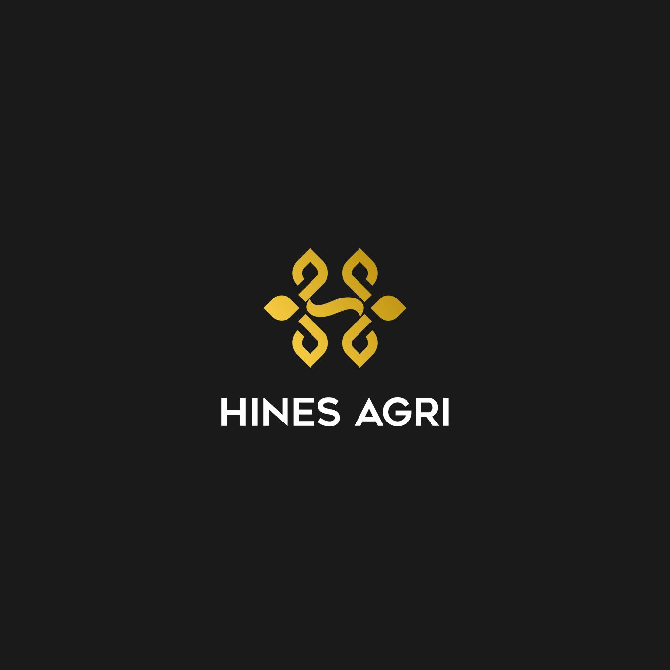 Logo Design by SoftDesign for this project | Design #29797106