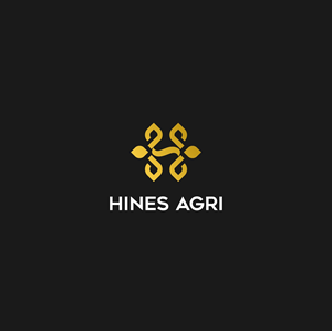 Logo Design by SoftDesign for this project | Design: #29797106