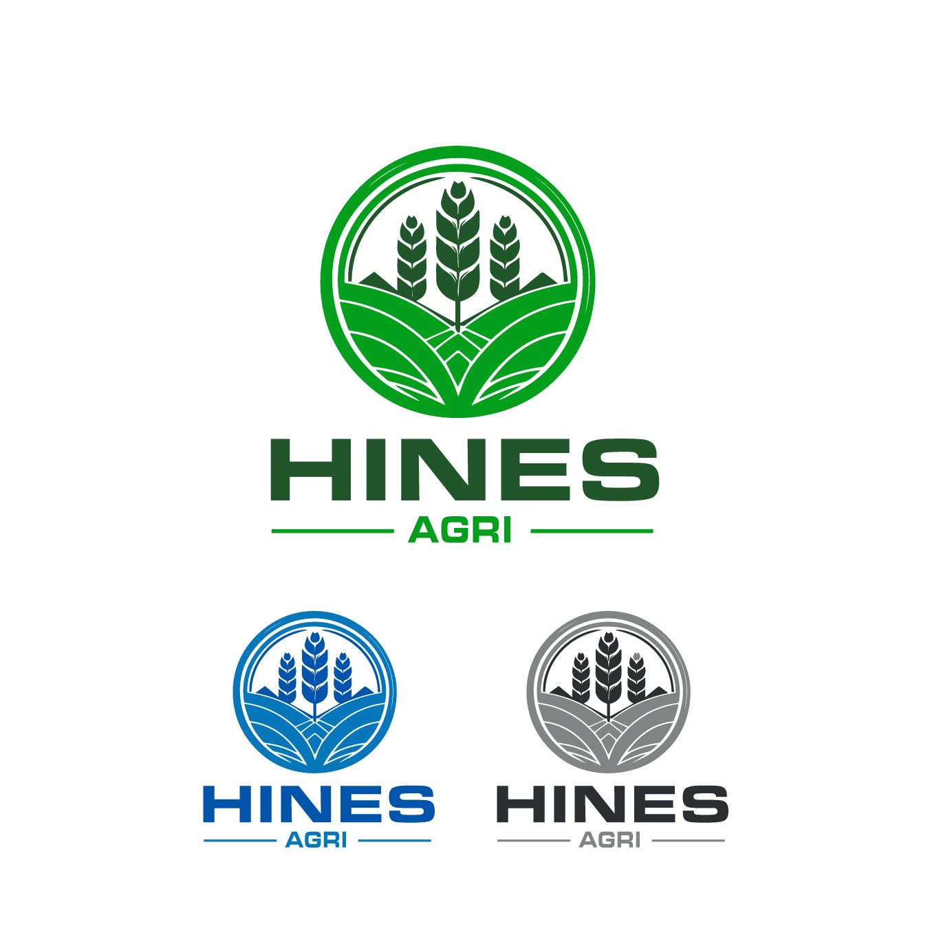 Logo Design by tariksamir for this project | Design #29792775