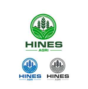 Logo Design by tariksamir for this project | Design: #29792775