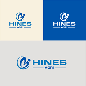 Logo-Design von tariksamir für dieses Projekt | Design: #29795453