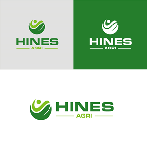 Logo-Design von tariksamir für dieses Projekt | Design: #29795454