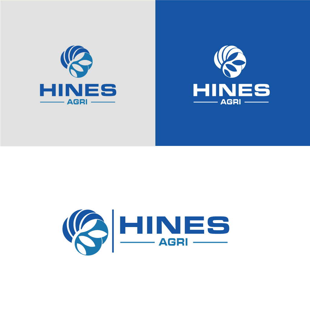 Logo-Design von tariksamir für dieses Projekt | Design #29795475