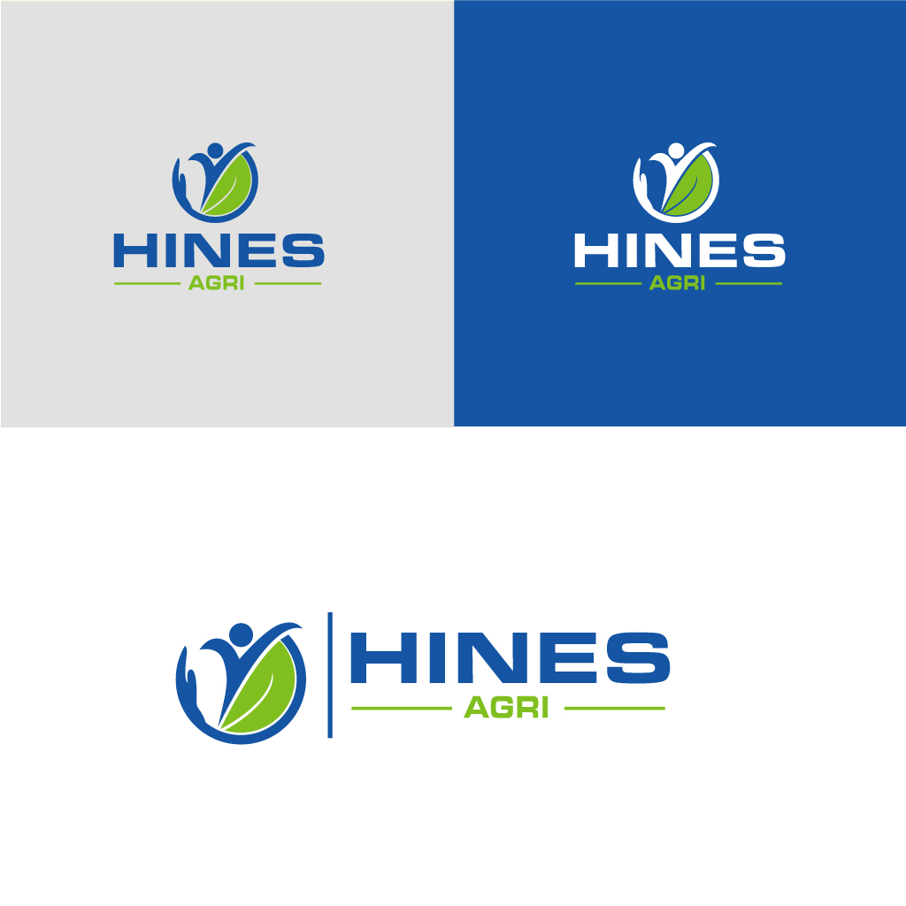 Logo Design by tariksamir for this project | Design #29795514