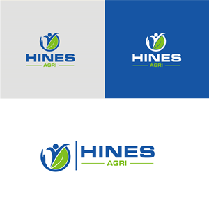 Logo Design by tariksamir for this project | Design: #29795514