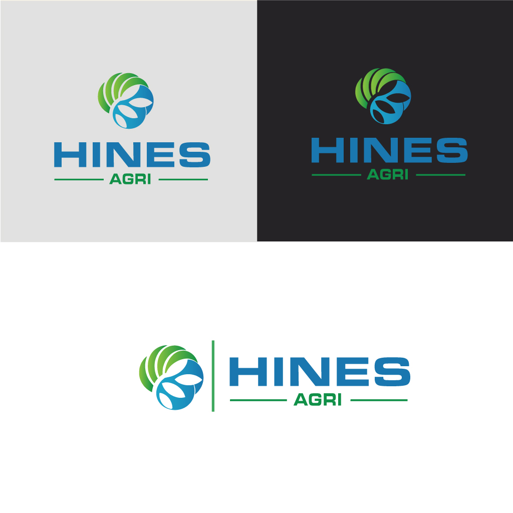 Logo Design by tariksamir for this project | Design #29795529