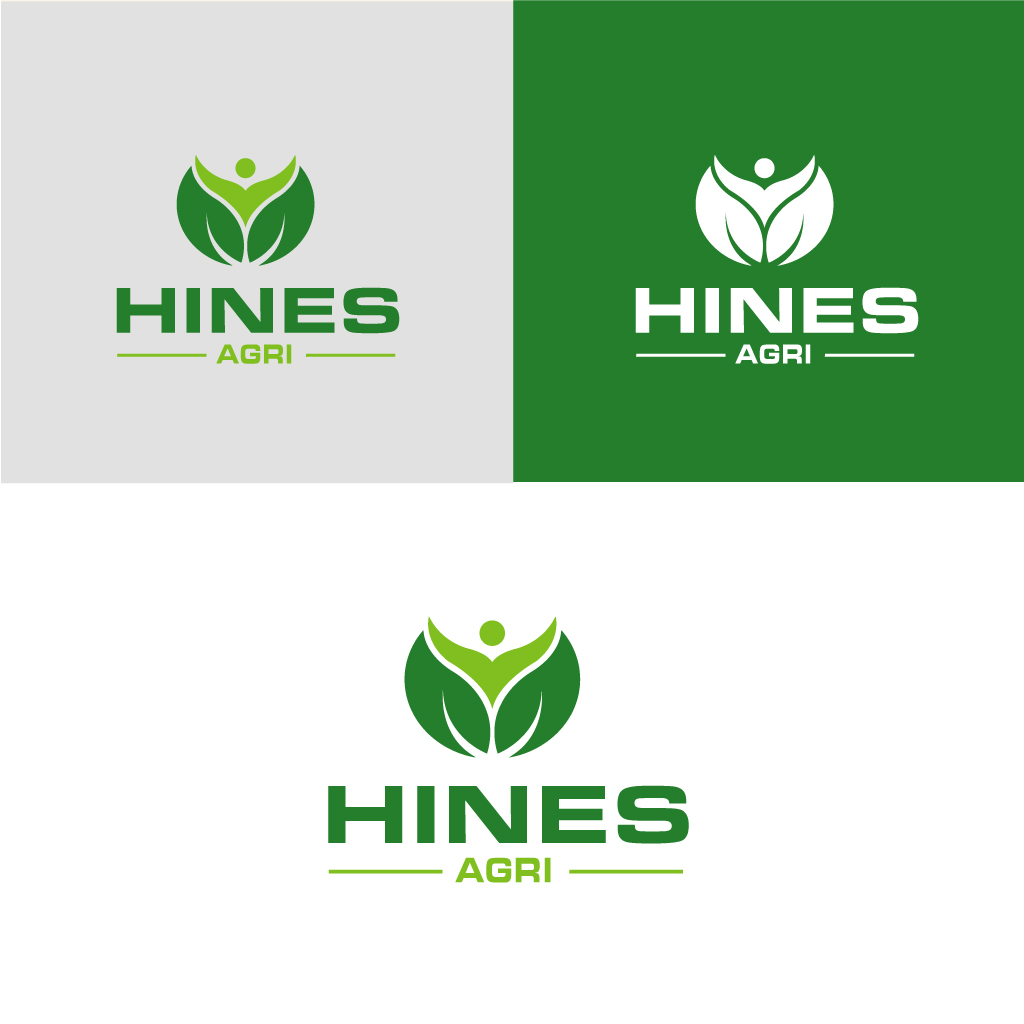 Logo-Design von tariksamir für dieses Projekt | Design #29798011