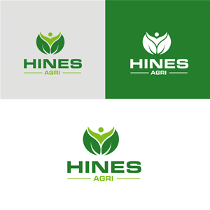 Logo-Design von tariksamir für dieses Projekt | Design: #29798011