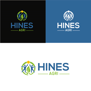 Logo-Design von tariksamir für dieses Projekt | Design: #29798993