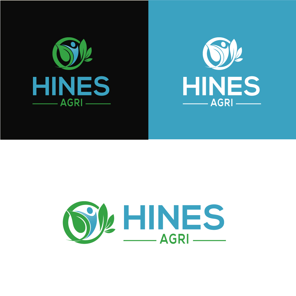 Logo-Design von tariksamir für dieses Projekt | Design #29799033