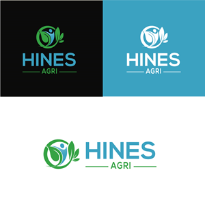 Logo-Design von tariksamir für dieses Projekt | Design: #29799033