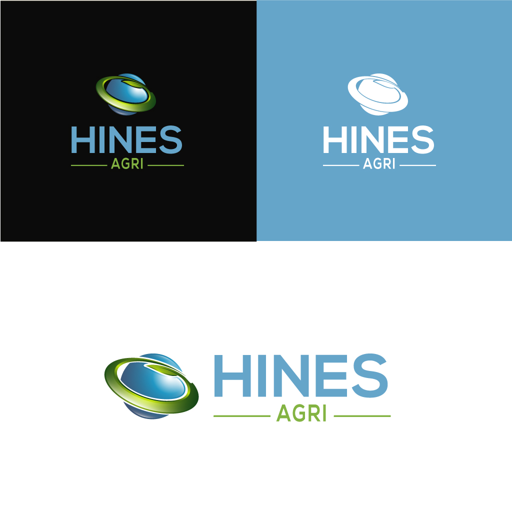 Logo-Design von tariksamir für dieses Projekt | Design #29799070