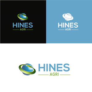 Logo-Design von tariksamir für dieses Projekt | Design: #29799070