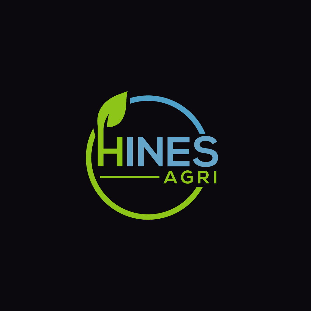 Logo Design by tariksamir for this project | Design #29799149