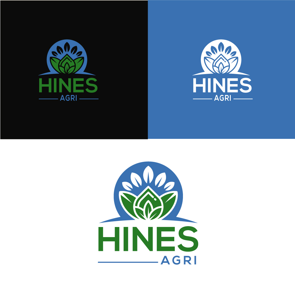 Logo-Design von tariksamir für dieses Projekt | Design #29800107