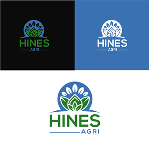 Logo-Design von tariksamir für dieses Projekt | Design: #29800107