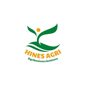 Logo Design by tariksamir for this project | Design: #29806979